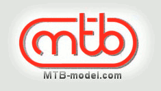 MTB Model