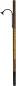 Preview: Beli-Beco, Spur 0, 121071, Holzmastlampe, LED/SMD, Made in Germany