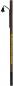 Preview: Beli-Beco, Spur 0, 121081, Holzmastlampe, LED/SMD, Made in Germany