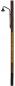 Preview: Beli-Beco, Spur 0, 121091, Holzmastlampe, LED/SMD, Made in Germany