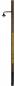 Preview: Beli-Beco, Spur 0, 121861, Holzmastlampe, LED/SMD, Made in Germany
