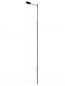 Preview: Beli-Beco, Spur 1, 160501, Straßenlampe, Stecksockel, LED/SMD, Messing, Made in Germany