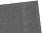 Preview: Donau Elektronik, MS-A0, Selbstheilende Schneidematte A0 (1200 x 900 x 2 mm) faltbar