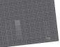 Preview: Donau Elektronik, MS-A0, Selbstheilende Schneidematte A0 (1200 x 900 x 2 mm) faltbar