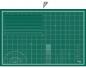 Preview: Donau Elektronik, MS-A1 - Selbstheilende Schneidematte A1 (900 x 600 x 1,9 mm) faltbar