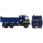 Preview: IGRA Model, Spur H0, Tatra T815 6x6 THW Muldenkipper S3, 66819005