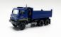 Preview: IGRA Model, Spur H0, Tatra T815 6x6 THW Muldenkipper S3, 66819005