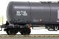 Preview: Igra Model, Spur H0, Zacns 88, Kesselwagen Atir Rail, Epoche VI, DC, 96210006