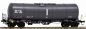 Preview: Igra Model, Spur H0, Zacns 88, Kesselwagen Atir Rail, Epoche VI, DC, 96210006