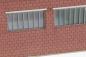 Preview: Joswood 25302, Spur H0, Garage de Bruno FR, Lasercut Bausatz
