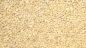Preview: Juweela, Kartoffeln, braun, ungewaschen, Spur 1, 1:32, 23104 - 23105, Made in Germany