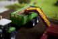 Preview: Juweela, Kartoffeln, braun, ungewaschen, Spur 1, 1:32, 23104 - 23105, Made in Germany
