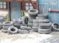 Preview: Juweela, Altreifen 120 g (~50 Stk.), Spur 1, 1:32, 23349, Made in Germany