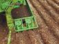 Preview: Juweela, Kartoffelacker, Spur 1, 1:32, 23384 - 23385, Made in Germany