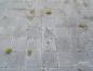 Preview: Juweela, Platte Hofplatte klein, Spur 1, 1:32 / 1:35, 23389, Made in Germany