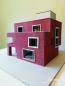 Preview: -Juweela, Flexyway Ziegelmauer, Spur 1, 1:32 / 1:35, 23409, Made in Germany, 4260360089459