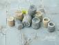 Preview: Juweela, Fässer Holz Mix, Spur 1, 1:32 / 1:35, 23415, Made in Germany