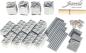 Preview: Juweela, Spur 1, CHECKPOINT UNTERSTAND, 23445, 1:35,Made in Germany