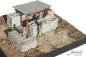 Preview: Juweela, Spur 1, CHECKPOINT UNTERSTAND, 23445, 1:35,Made in Germany