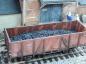 Preview: Juweela, Briketts "UNION", Spur 0, 1:45, 24102 - 24103, Made in Germany