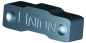 Preview: Juweela, Briketts "UNION", Spur 0, 1:45, 24102 - 24103, Made in Germany