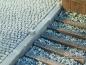 Preview: Juweela, Bahnsteig Ladestrassenkante, Spur 0, 1:45, 24209, Made in Germany