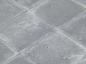Preview: Juweela, Industrie Betonplatten, Spur 0, 1:45, 24239, Made in Germany