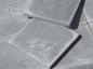 Preview: Juweela, Industrie Betonplatten, Spur 0, 1:45, 24239, Made in Germany
