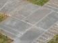 Preview: Juweela, Trapez Betonplatten, Spur 0, 1:45, 24242, Made in Germany