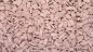 Preview: Juweela, Spur H0, Ziegel (NF) Ziegelrot Mittel, 12000 Stk.,v Made in Germany