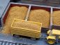 Preview: Juweela, Kartoffeln einzeln, Spur H0, 28108 - 28110, 1:87, Made in Germany