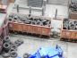 Preview: Juweela, Altreifen LKW, Spur H0, 28170 - 28171, 1:87, Made in Germany