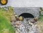 Preview: Juweela, Wasser Durchlässe Ziegel mittel rot oder grau, Spur H0, 1:87, 28289 -28290 - 28291 - 28292, Made in Germany