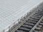 Preview: Juweela, Bahnsteigkante 38cm ü SO, Spur H0, 28347 - 28348, 1:87, Made in Germany