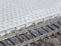 Preview: Juweela, Bahnsteigkante 38cm ü SO, Spur H0, 28347 - 28348, 1:87, Made in Germany