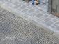 Preview: Juweela, Bürgersteig Platten, Spur H0, 28351 - 28352, 1:87, Made in Germany