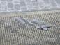Preview: Juweela, Bordsteine Gerade, Spur H0, 28353, 28354, 1:87, Made in Germany