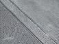 Preview: -Juweela, Flexyway Gleiszwischenraum Kopfstein, Spur H0, 28375 -  28376, 1:87, Made in Germany