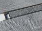 Preview: -Juweela, Flexyway H0E H0M Gleiszwischenraum, Spur H0, 28379 -  28380, 1:87, Made in Germany