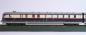 Preview: KRES Modelle 1372 - 1372D - 1372DS, Spur TT, VT 137 273, Epoche III der DR, 3-teilig, Bauart “Köln“