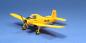 Preview: Kres, Spur TT, Agrarflugzeug Z-37A Hummel, Bausatz mit tschechischen und slowakischen Kennungen, 33702