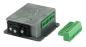 Preview: MTB-Model, DP10, Der erweiterte Weichenantrieb mit integrierten DCC Digtaldecoder