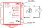 Preview: MTB-Model, DP10, Der erweiterte Weichenantrieb mit integrierten DCC Digtaldecoder