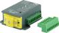 Preview: MTB-Model, DP4, Der erweiterte Weichenantrieb mit integrierten DCC Digtaldecoder