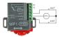 Preview: MTB-Model, MP1 der Basis Typ der Weichenantriebe