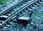 Preview: Ndetail 701, Bausatz Weichenlaternen, beleuchtet und drehbar 1:160, 2er Platine, Spur N