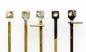 Preview: Ndetail 701, Bausatz Weichenlaternen, beleuchtet und drehbar 1:160, 2er Platine, Spur N