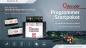 Preview: Qdecoder QD097, Startpaket ZA3-Base ZA3-Servo-8 ZA3-Switch16, ZA3-POL-8