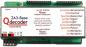 Preview: Qdecoder QD097, Startpaket ZA3-Base ZA3-Servo-8 ZA3-Switch16, ZA3-POL-8