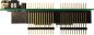 Preview: Qdecoder QD134, ZA3-Pol-16, Polarisierungsmodul des ZA3-Systems,